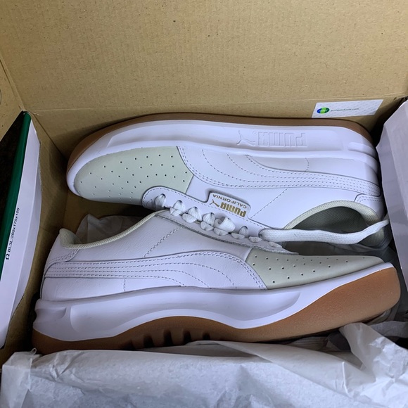 Brand new California exotic Wn’s - Picture 4 of 5